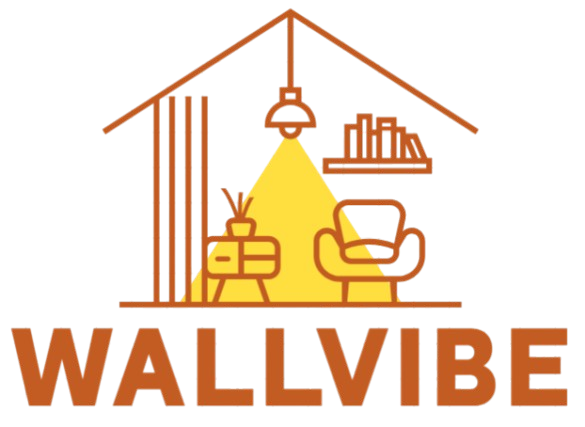 WallVibe